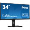 iiyama ProLite XUB3493WQSU-B5 monitor 86,4 cm (34