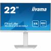 iiyama ProLite monitor 54,6 cm (21.5