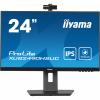 iiyama ProLite monitor 60,5 cm (23.8