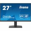 iiyama ProLite monitor 68,6 cm (27