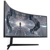 Samsung Odyssey LC49G94TSSP monitor 124,5 cm (49