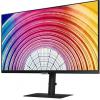 Samsung ViewFinity LS27A600NAUXEN monitor 68,6 cm (27