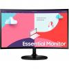 Samsung S24C364EAU monitor 61 cm (24