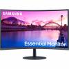 Samsung S27C390EAU monitor 68,6 cm (27
