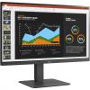 LG 27BR550Y-C.AEU monitor 68,6 cm (27