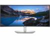 DELL UltraSharp U3423WE monitor 86,7 cm (34.1