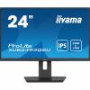 iiyama ProLite XUB2493QSU-B5 monitor 61 cm (24