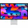 Apple Studio Display monitor 68,6 cm (27