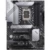 ASUS PRIME Z690-P D4-CSM Intel Z690 LGA 1700 ATX alaplap