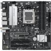 ASUS PRIME B650M-A WIFI AMD B650 Socket AM5 Micro ATX alaplap