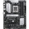 ASUS PRIME B650-PLUS-CSM AMD B650 Socket AM5 ATX alaplap
