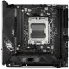 ASUS ROG STRIX B650E-I GAMING WIFI AMD B650 Socket AM5 mini ITX alaplap