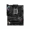 MSI MPG B650 CARBON WIFI AMD B650 Socket AM5 ATX alaplap