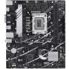 ASUS PRIME B760M-K Intel B760 LGA 1700 Micro ATX alaplap