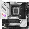 ASUS ROG STRIX B760-G GAMING WIFI Intel B760 LGA 1700 Micro ATX alaplap