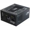 Seasonic Prime PX-1000 tápegység 1000 W 20+4 pin ATX ATX Fekete