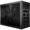 be quiet! DARK POWER PRO 13d tápegység 1600 W 20+4 pin ATX ATX Fekete