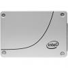 Intel SSDSC2KG240G801 SSD meghajtó 2.5
