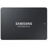 Samsung PM893 Enterprise, 480 GB, 2.5