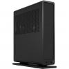 Fractal Design Ridge Small Form Factor (SFF) Fekete számítógép ház