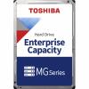 Toshiba MG06ACA10TE 3.5