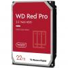 Western Digital Red Pro 3.5