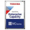 Toshiba MG Series 3.5