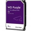 Western Digital Purple WD43PURZ 3.5
