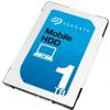 Seagate Mobile HDD ST1000LM035 1000 GB merevlemez