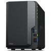Synology DiskStation DS223 NAS Ethernet/LAN RTD1619B NAS szerver