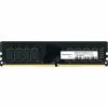 Innovation IT CL19, 1.2V, LD, 2666MHz, (1x8GB), DDR4, memória