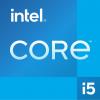 Intel Core i5-12400F 18 MB Smart Cache processzor