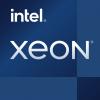 Intel Xeon E-2378G 2,8 GHz 16 MB Smart Cache processzor