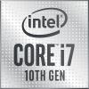 Intel Core i7-10700KF 3,8 GHz 16 MB Smart Cache processzor