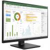LG 24BN650Y-B monitor 60,5 cm (23.8