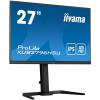 iiyama ProLite XUB2796HSU-B5 monitor 68,6 cm (27