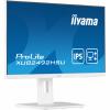 iiyama ProLite XUB2792HSU-W5 LED display monitor 24