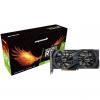 Manli RTX 3060 NVIDIA GeForce RTX 3060 8 GB GDDR6 videokártya