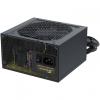 Seasonic CORE-GM-650 650 W 20+4 pin ATX Fekete tápegység