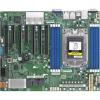 Supermicro MBD-H12SSL-CT Socket SP3 ATX alaplap