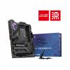 MSI MPG Z790 CARBON WIFI Intel Z790 LGA 1700 ATX alaplap