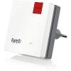 FRITZ!Repeater 600 600 Mbit/s Fehér access point