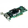 Supermicro AOC-STG-I2T PCI-E X8 10Gbps Ethernet hálózati kártya