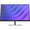 HP E27q G5 IPS, 27
