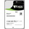 Seagate Exos X16 ST14000NM002G 14TB, 7200RPM Enterprise Belső HDD