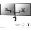 Neomounts by Newstar FPMA-D1330D 68,6 cm (27