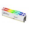 Kingston FURY Beast RGB 32 GB 2 x 16 GB DDR5 5600 Mhz memória