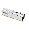 Kingston FURY Beast 64 GB 2 x 32 GB DDR5 5200 Mhz memória
