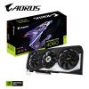 Gigabyte AORUS GeForce RTX 4060 ELITE 8G NVIDIA 8 GB GDDR6 videokártya