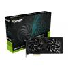 Palit NE64060019P1-1070D NVIDIA GeForce RTX 4060 8 GB GDDR6 videokártya